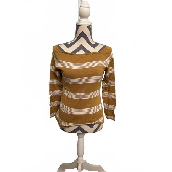 H&M Lightweight Long Sleeved Sweater Medium - Picture 1 of 5